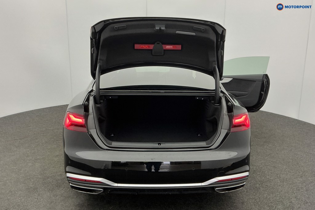 Used Audi A5 2021 for sale - 77071709: Photo 11