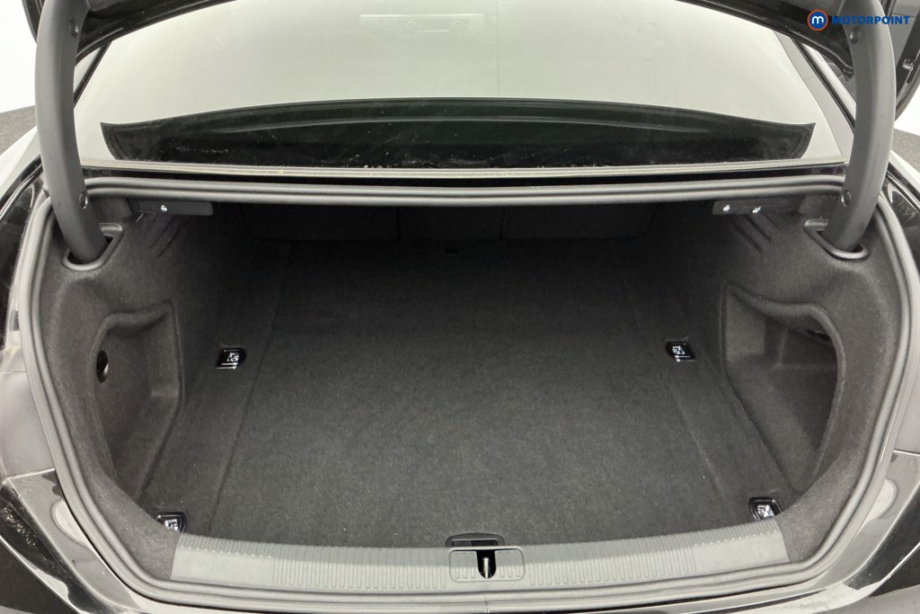 Used Audi A5 2021 for sale - 77071709: Photo 12