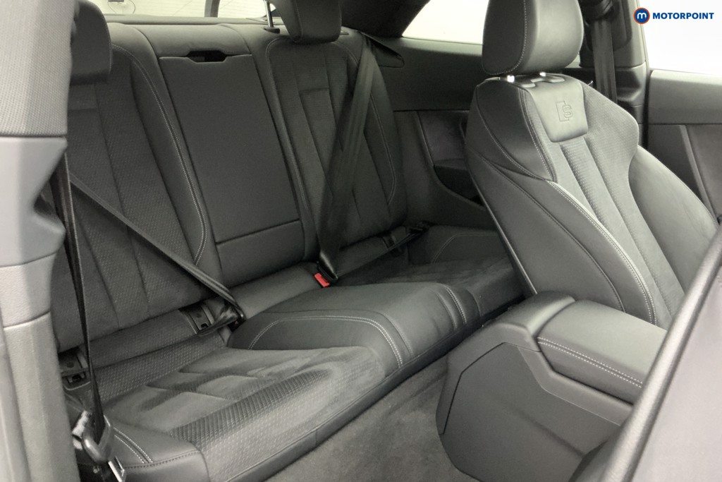 Used Audi A5 2021 for sale - 77071709: Photo 13