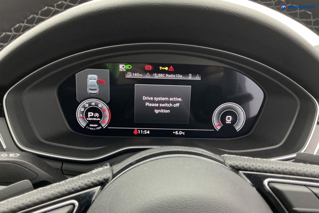 Used Audi A5 2021 for sale - 77071709: Photo 18