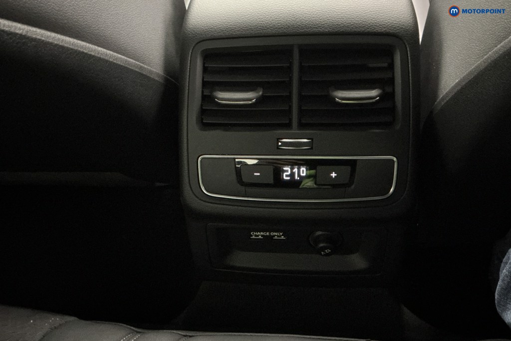 Used Audi A5 2021 for sale - 77071709: Photo 19