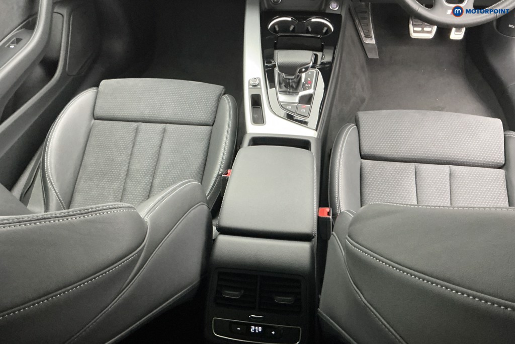 Used Audi A5 2021 for sale - 77071709: Photo 20