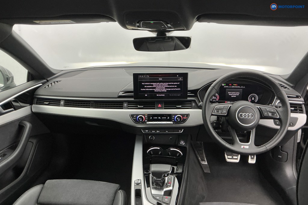 Used Audi A5 2021 for sale - 77071709: Photo 21