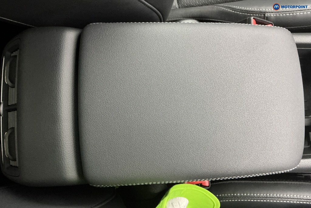 Used Audi A5 2021 for sale - 77071709: Photo 22