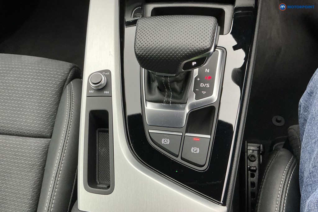 Used Audi A5 2021 for sale - 77071709: Photo 23