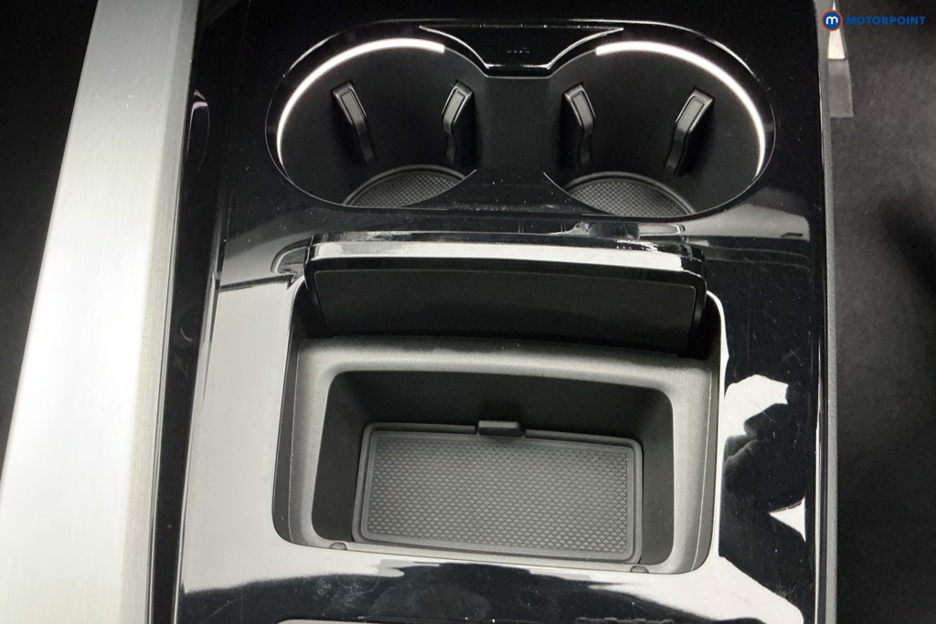 Used Audi A5 2021 for sale - 77071709: Photo 24