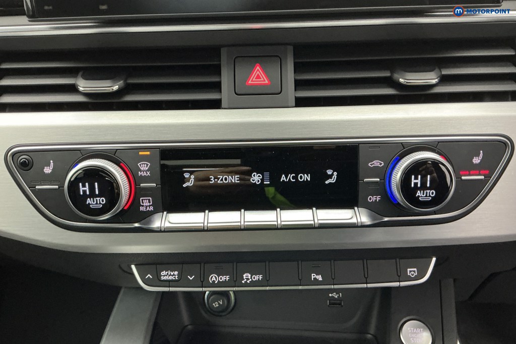 Used Audi A5 2021 for sale - 77071709: Photo 25