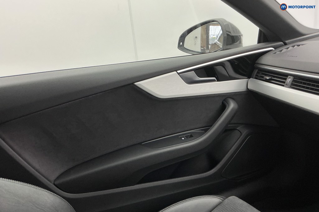 Used Audi A5 2021 for sale - 77071709: Photo 26