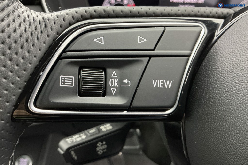 Used Audi A5 2021 for sale - 77071709: Photo 27