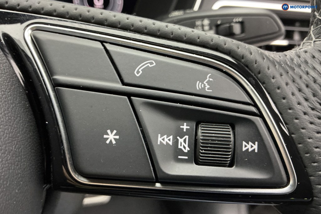 Used Audi A5 2021 for sale - 77071709: Photo 28