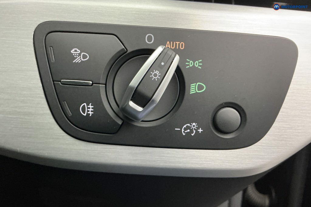 Used Audi A5 2021 for sale - 77071709: Photo 29