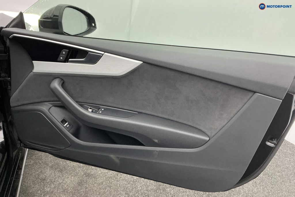 Used Audi A5 2021 for sale - 77071709: Photo 30