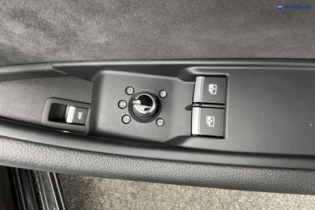 Used Audi A5 2021 for sale - 77071709: Photo 31