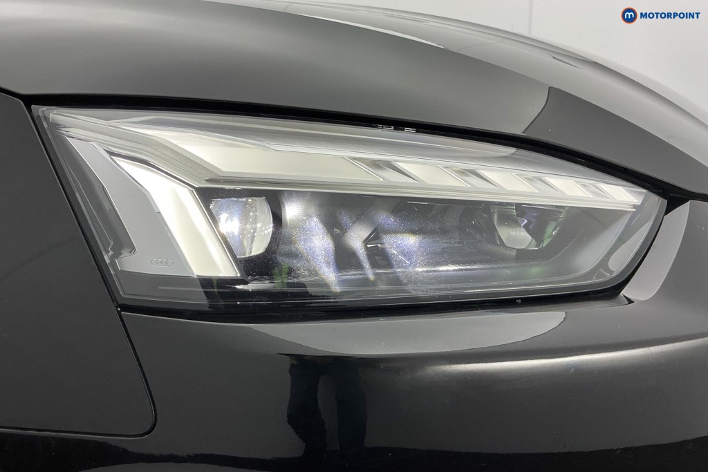 Used Audi A5 2021 for sale - 77071709: Photo 32