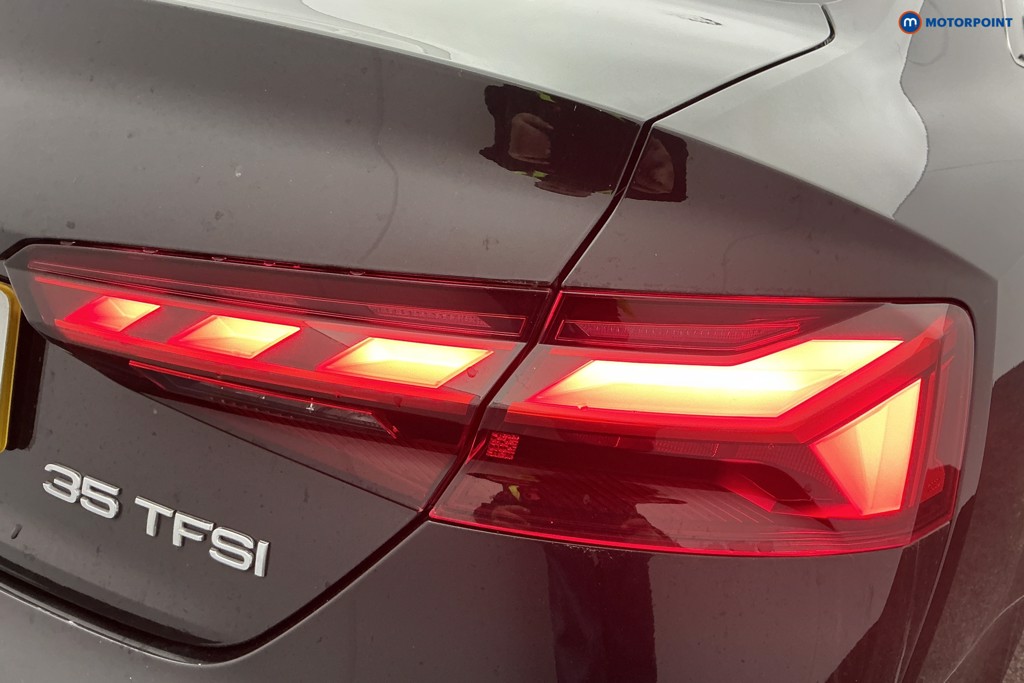 Used Audi A5 2021 for sale - 77071709: Photo 36