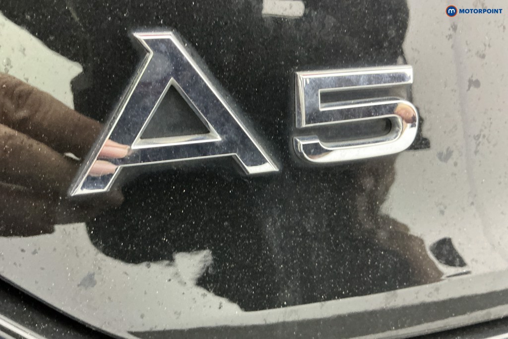 Used Audi A5 2021 for sale - 77071709: Photo 37