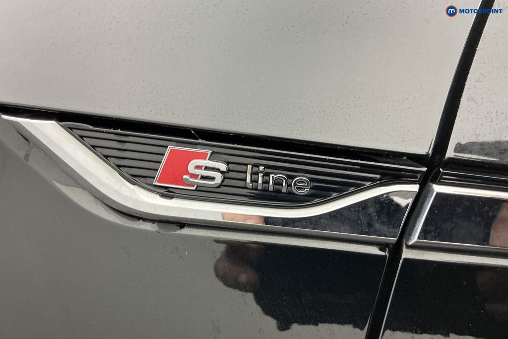 Used Audi A5 2021 for sale - 77071709: Photo 38