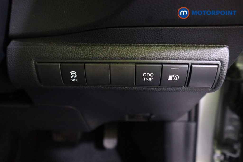 Used Toyota Corolla 2023 for sale - 76653579: Photo 19