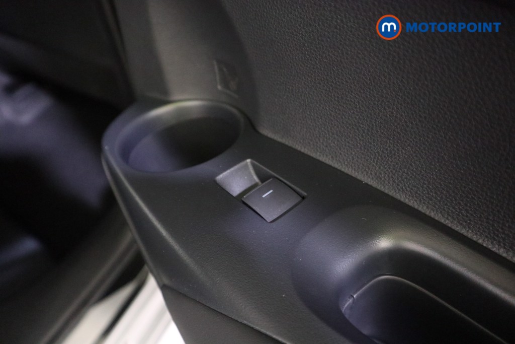 Used Toyota Corolla 2023 for sale - 76653579: Photo 25