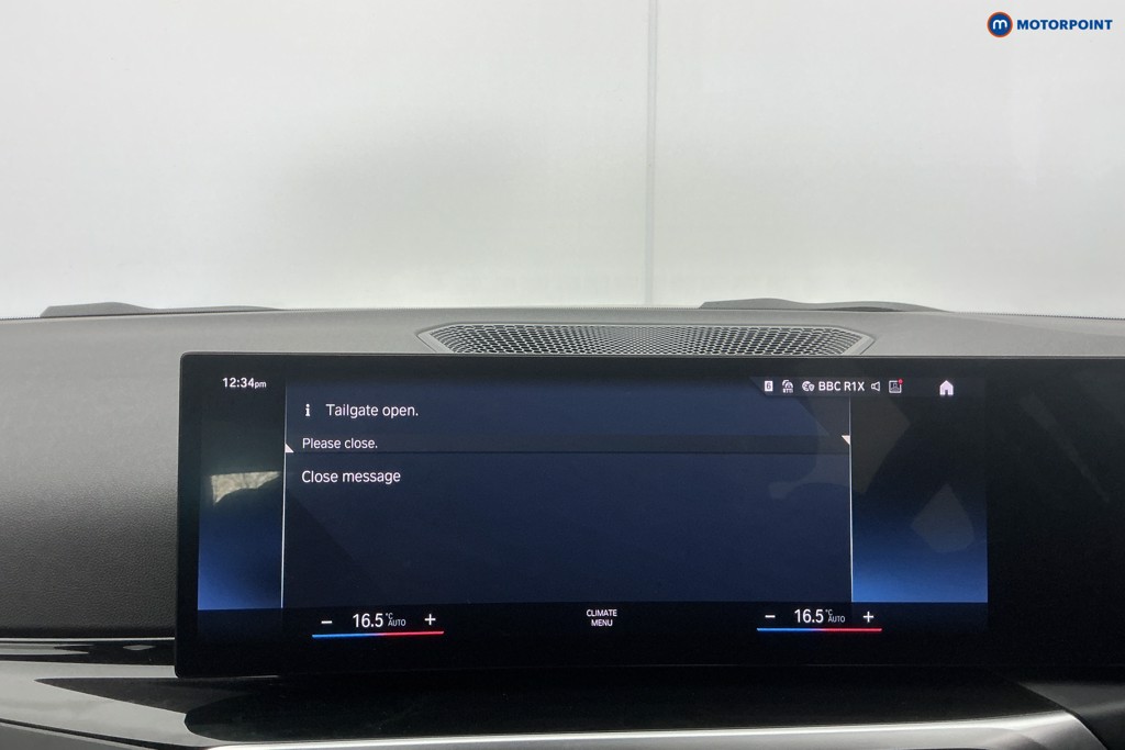 Used BMW 3 Series 2023 for sale - 78166590: Photo 10