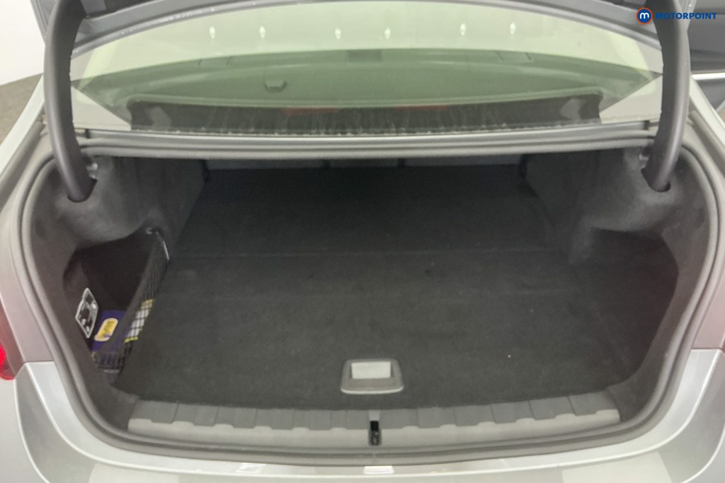 Used BMW 3 Series 2023 for sale - 78166590: Photo 11