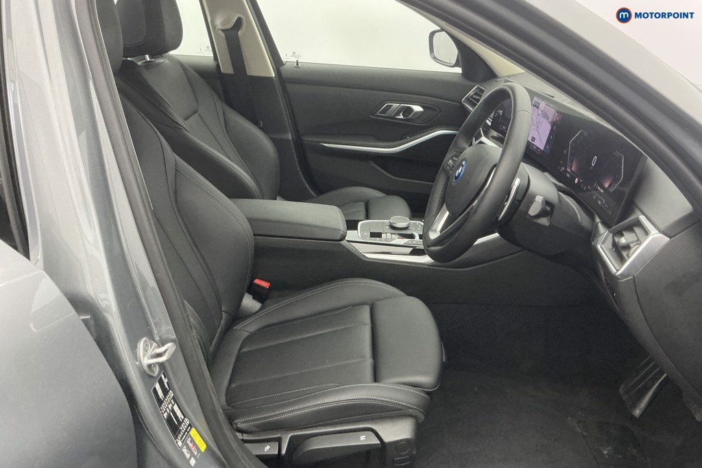 Used BMW 3 Series 2023 for sale - 78166590: Photo 13