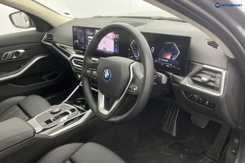 Used BMW 3 Series 2023 for sale - 78166590: Photo 15