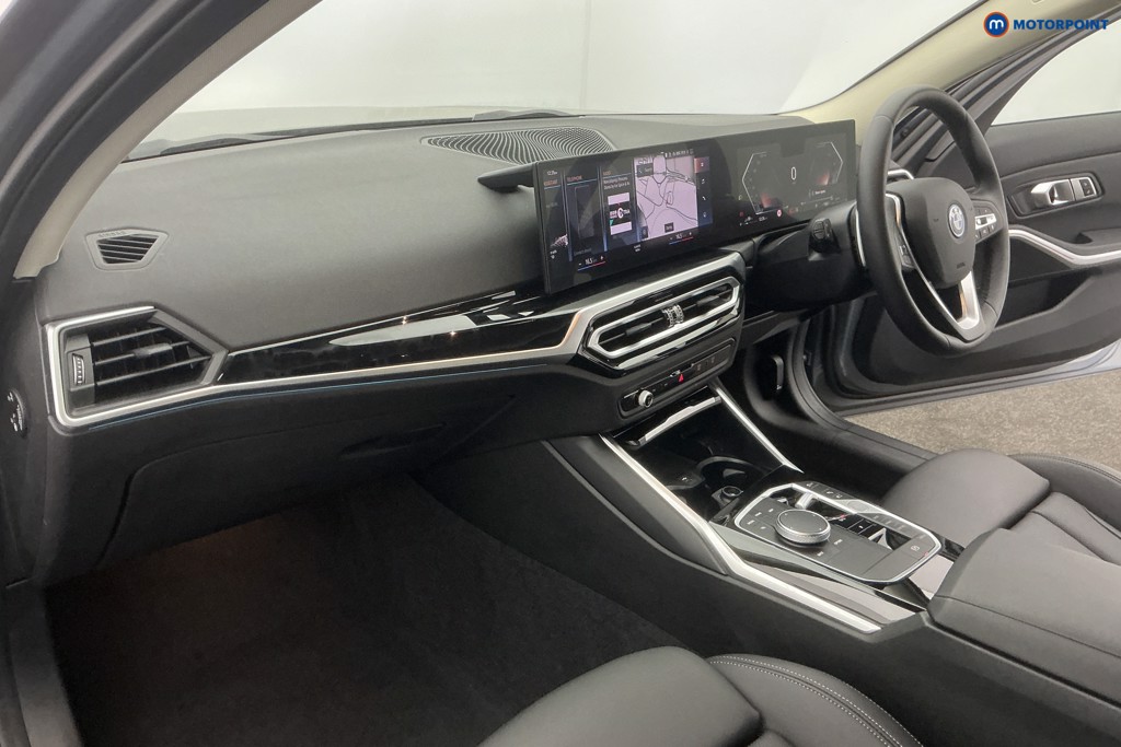 Used BMW 3 Series 2023 for sale - 78166590: Photo 16