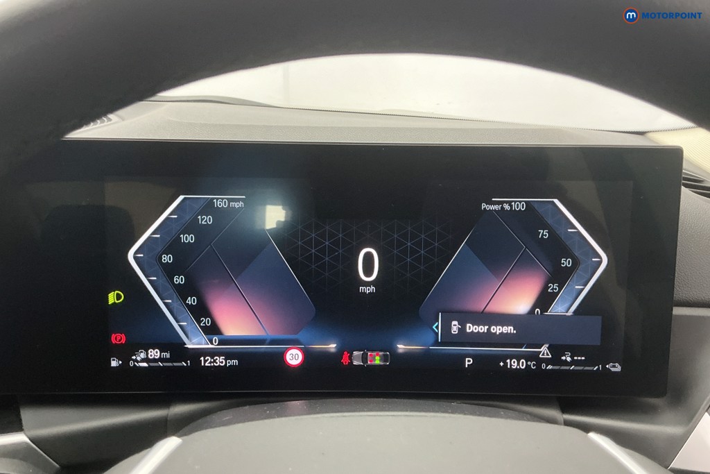 Used BMW 3 Series 2023 for sale - 78166590: Photo 17