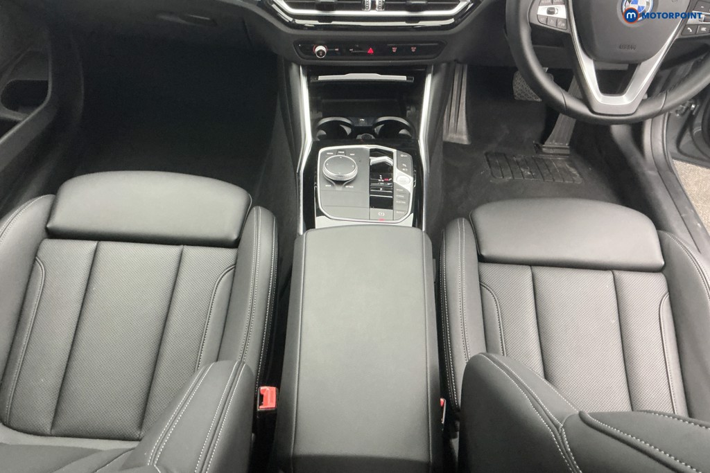 Used BMW 3 Series 2023 for sale - 78166590: Photo 18