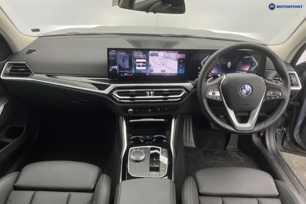 Used BMW 3 Series 2023 for sale - 78166590: Photo 19