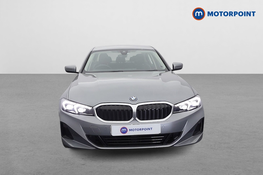 Used BMW 3 Series 2023 for sale - 78166590: Photo 2