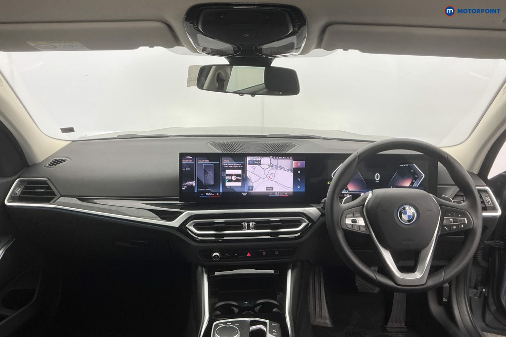 Used BMW 3 Series 2023 for sale - 78166590: Photo 20