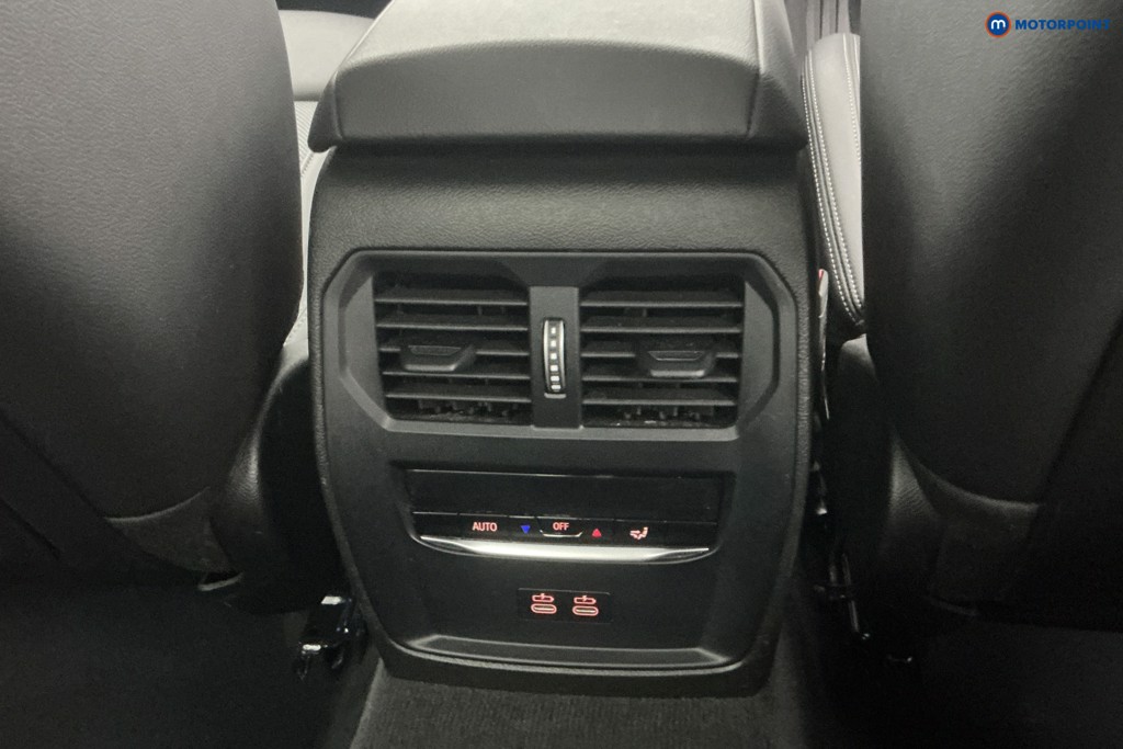 Used BMW 3 Series 2023 for sale - 78166590: Photo 21