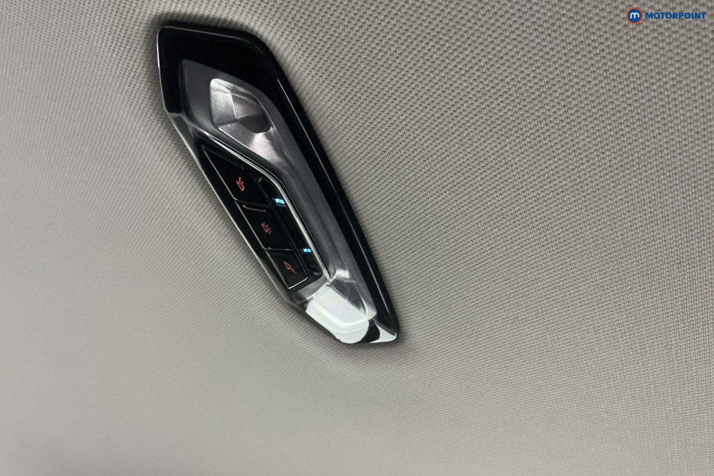 Used BMW 3 Series 2023 for sale - 78166590: Photo 22