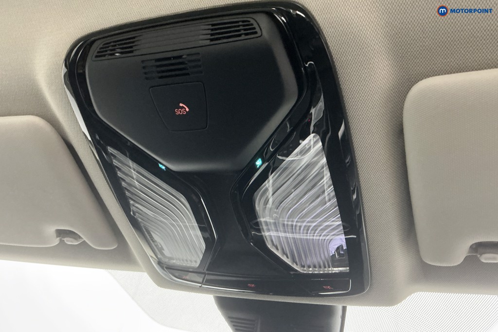 Used BMW 3 Series 2023 for sale - 78166590: Photo 23