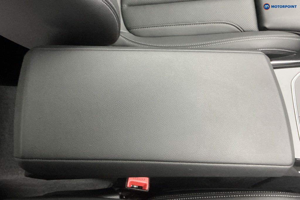 Used BMW 3 Series 2023 for sale - 78166590: Photo 24