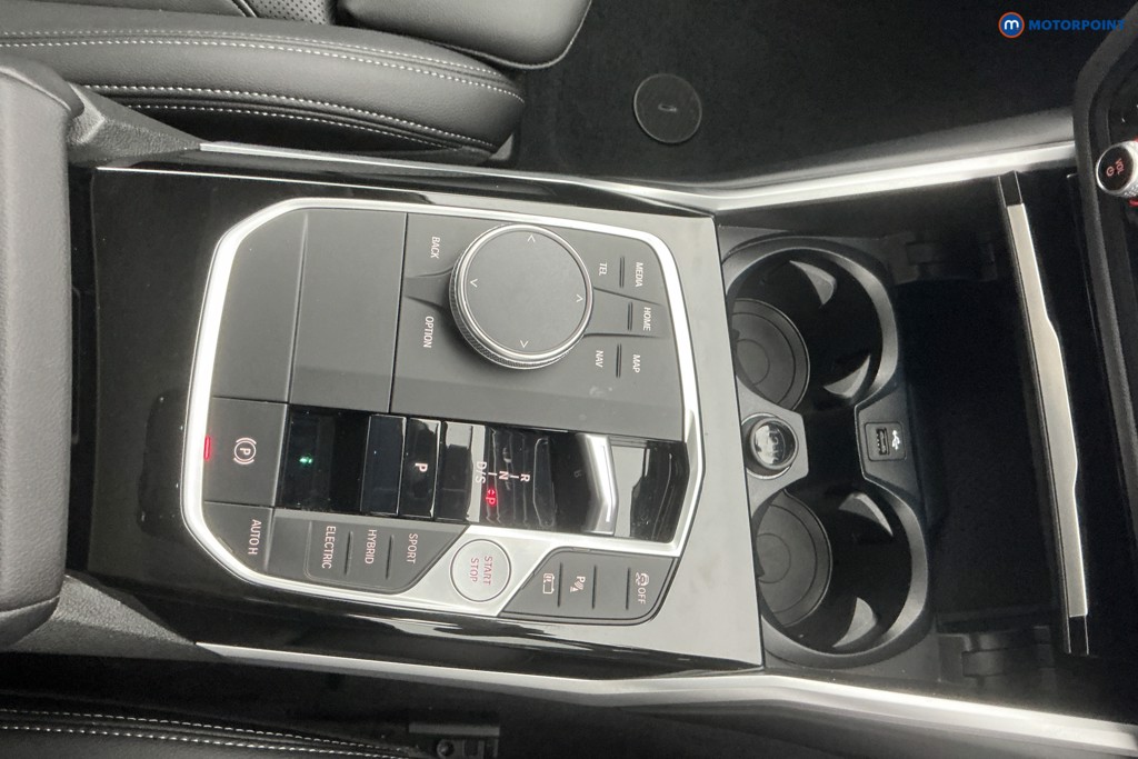 Used BMW 3 Series 2023 for sale - 78166590: Photo 25