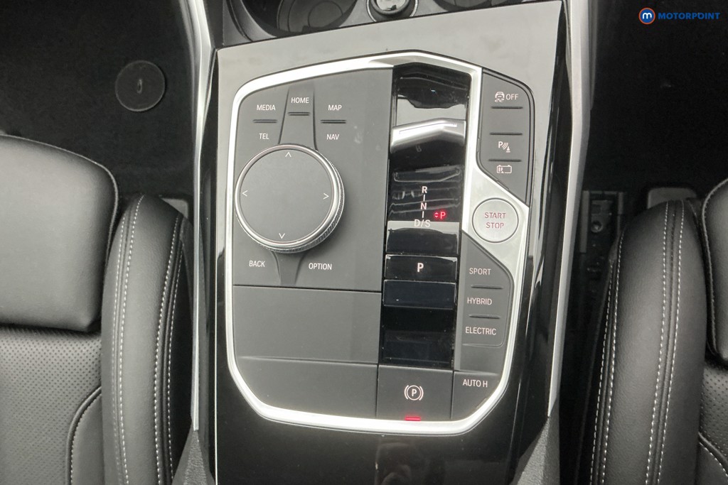 Used BMW 3 Series 2023 for sale - 78166590: Photo 26