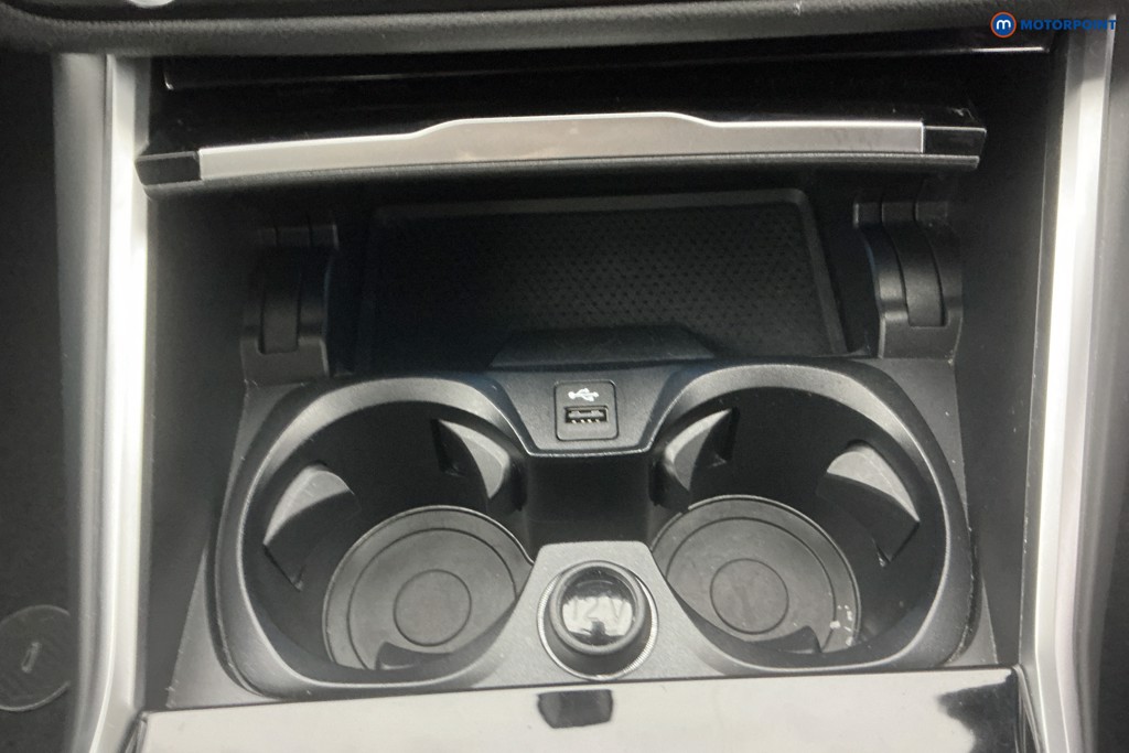 Used BMW 3 Series 2023 for sale - 78166590: Photo 27