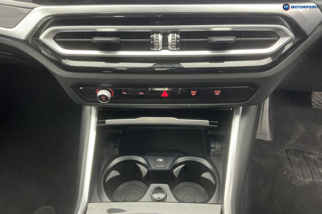 Used BMW 3 Series 2023 for sale - 78166590: Photo 28