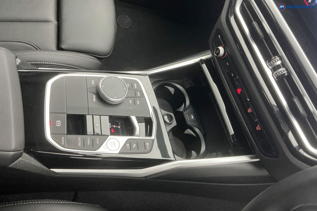 Used BMW 3 Series 2023 for sale - 78166590: Photo 29