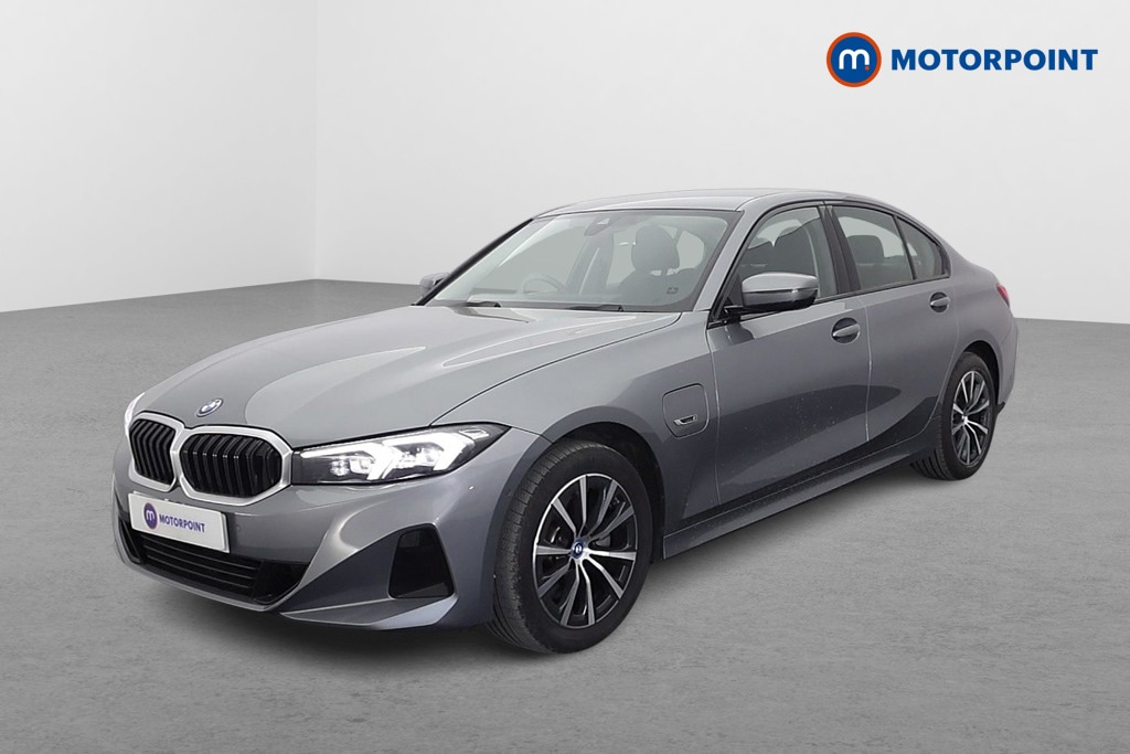 Used BMW 3 Series 2023 for sale - 78166590: Photo 3