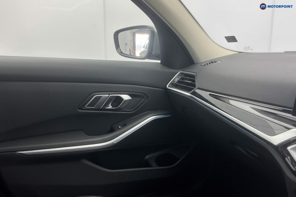 Used BMW 3 Series 2023 for sale - 78166590: Photo 30