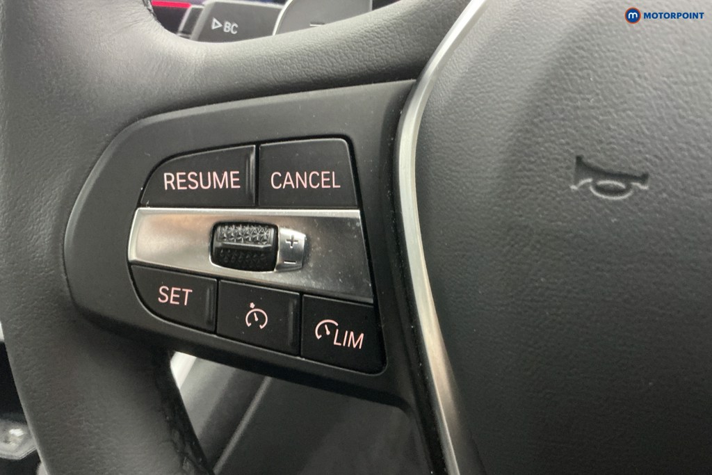 Used BMW 3 Series 2023 for sale - 78166590: Photo 31