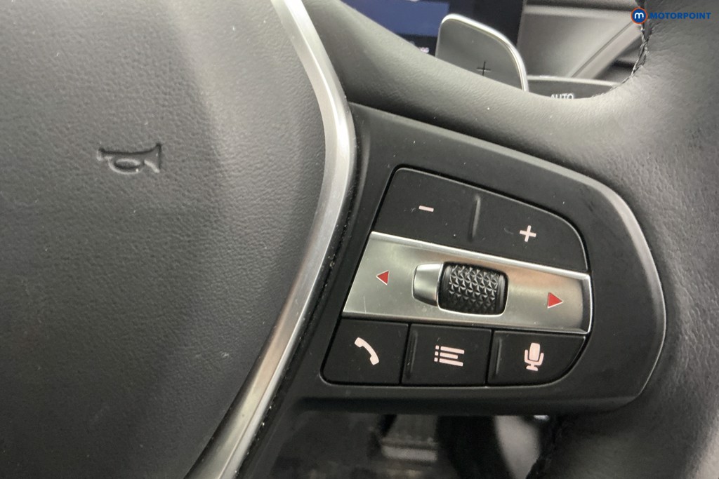 Used BMW 3 Series 2023 for sale - 78166590: Photo 32