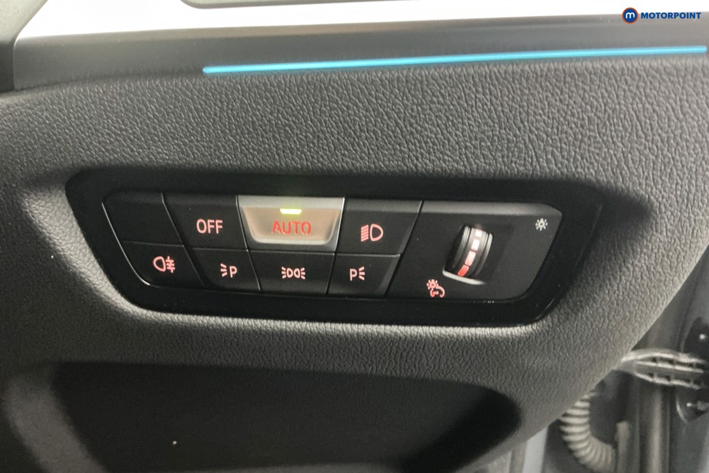 Used BMW 3 Series 2023 for sale - 78166590: Photo 33