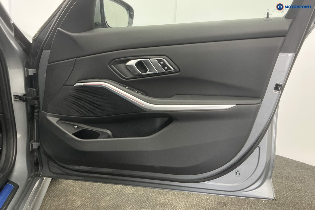 Used BMW 3 Series 2023 for sale - 78166590: Photo 34