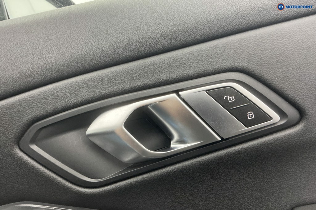 Used BMW 3 Series 2023 for sale - 78166590: Photo 35