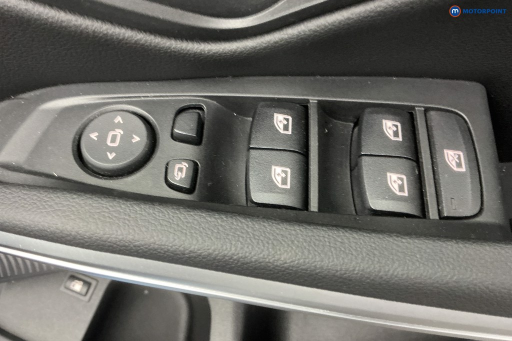 Used BMW 3 Series 2023 for sale - 78166590: Photo 36